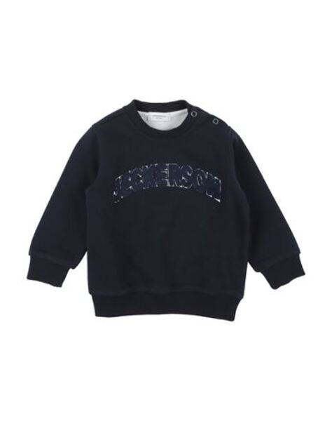  Jeckerson - Camisetas Y Tops - Sudaderas - On Yoox.com 