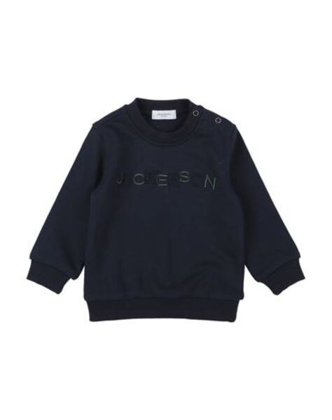  Jeckerson - Camisetas Y Tops - Sudaderas - On Yoox.com 