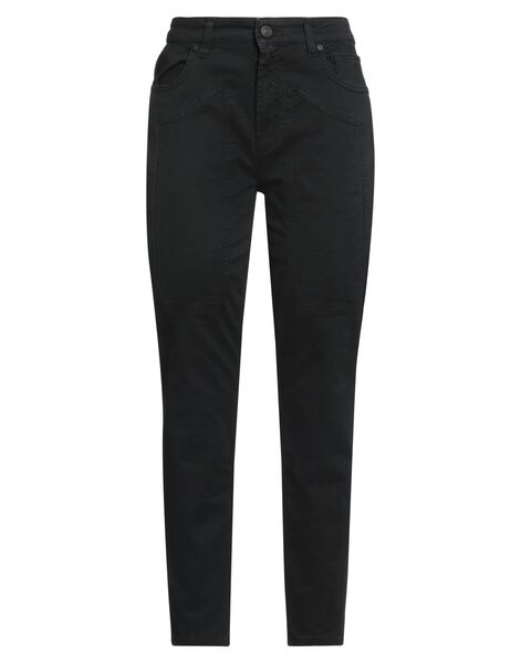  Jeckerson - Partes De Abajo - Pantalones - On Yoox.com 