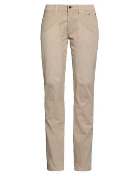  Jeckerson - Partes De Abajo - Pantalones - On Yoox.com 