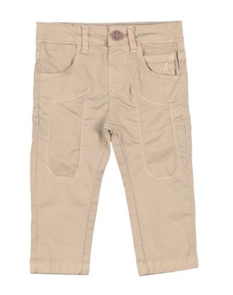  Jeckerson - Partes De Abajo - Pantalones - On Yoox.com 