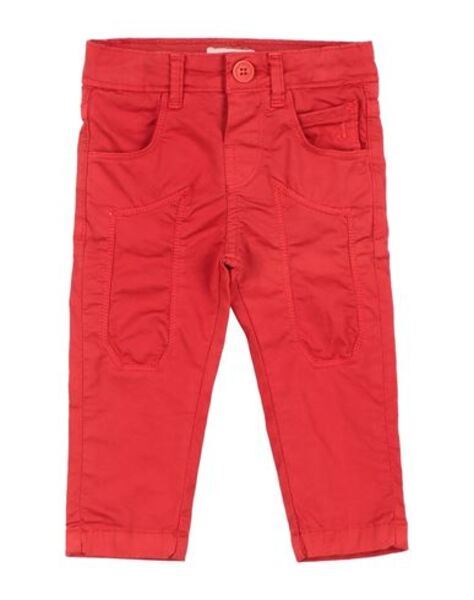  Jeckerson - Partes De Abajo - Pantalones - On Yoox.com 