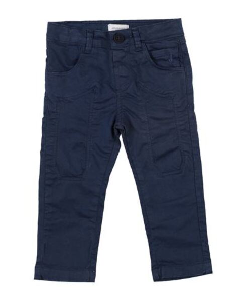  Jeckerson - Partes De Abajo - Pantalones - On Yoox.com 