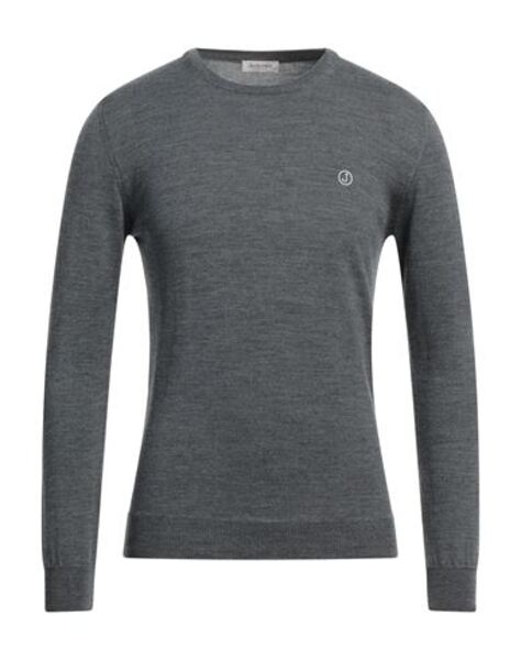  Jeckerson - Prendas De Punto - Pullover - On Yoox.com 