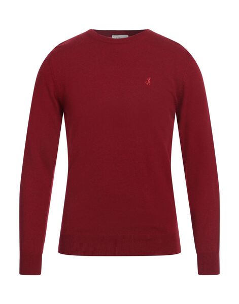  Jeckerson - Prendas De Punto - Pullover - On Yoox.com 