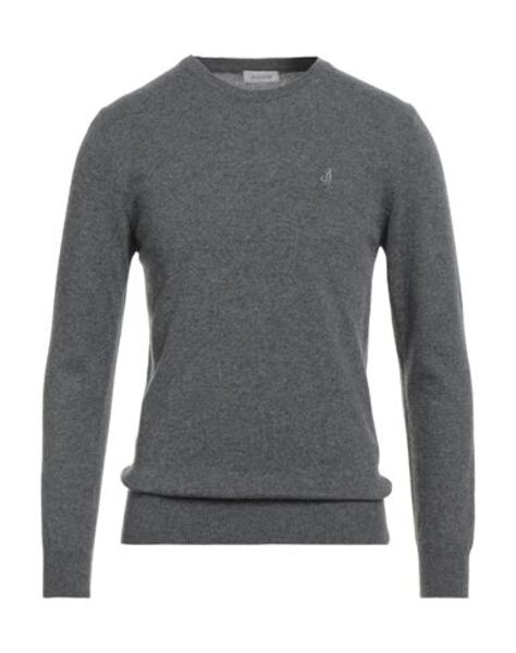  Jeckerson - Prendas De Punto - Pullover - On Yoox.com 