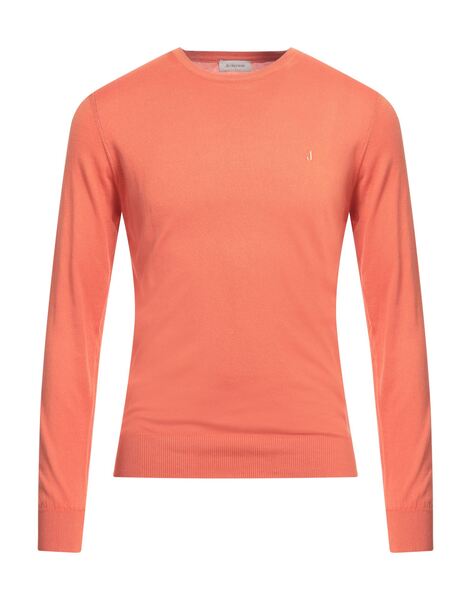  Jeckerson - Prendas De Punto - Pullover - On Yoox.com 