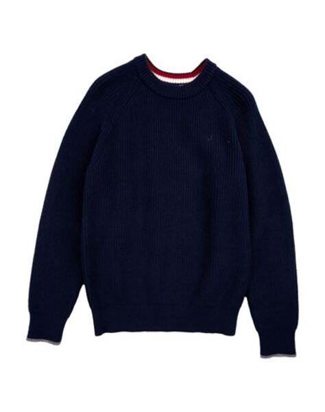  Jeckerson - Prendas De Punto - Pullover - On Yoox.com 