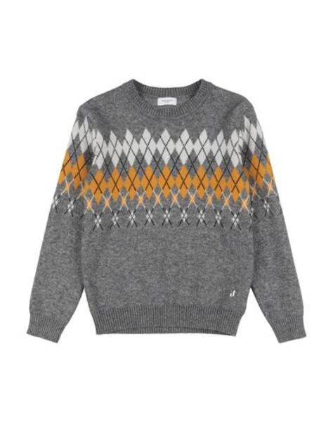  Jeckerson - Prendas De Punto - Pullover - On Yoox.com 