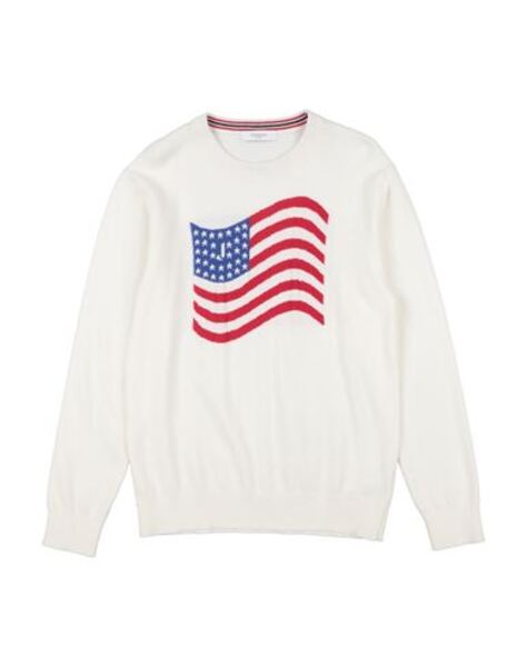  Jeckerson - Prendas De Punto - Pullover - On Yoox.com 