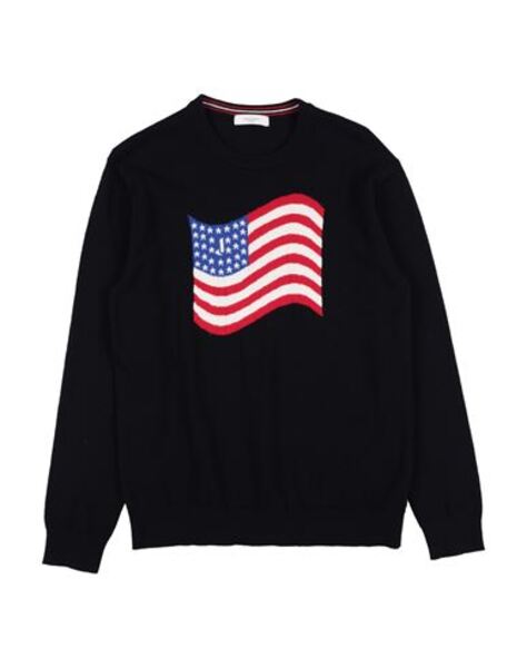 Jeckerson - Prendas De Punto - Pullover - On Yoox.com 
