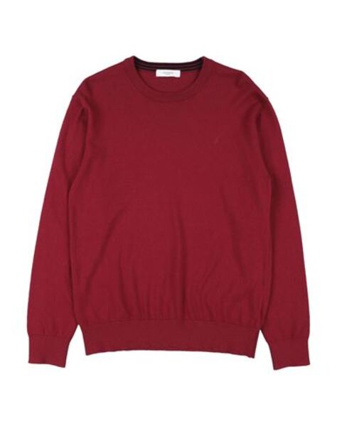  Jeckerson - Prendas De Punto - Pullover - On Yoox.com 