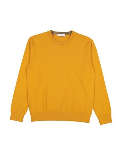  Jeckerson - Prendas De Punto - Pullover - On Yoox.com 