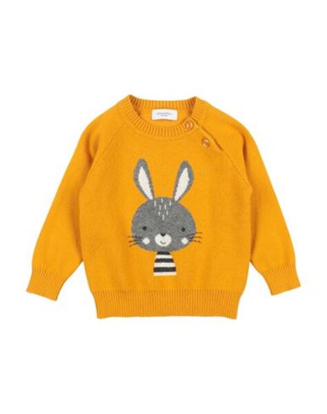 Jeckerson - Prendas De Punto - Pullover - On Yoox.com 