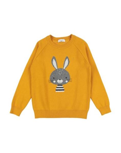  Jeckerson - Prendas De Punto - Pullover - On Yoox.com 