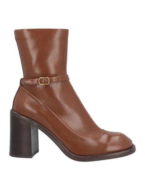  Jeffrey Campbell - Calzado - Botines De Caña Alta - On Yoox.com 