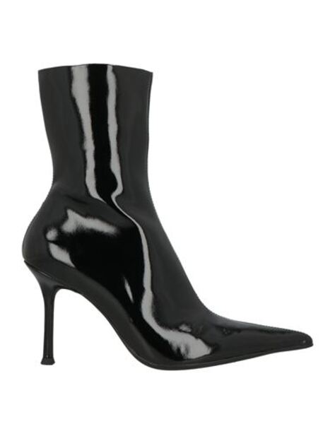  Jeffrey Campbell - Calzado - Botines De Caña Alta - On Yoox.com 