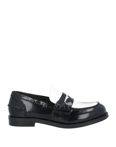  Jeffrey Campbell - Calzado - Mocasines - On Yoox.com 