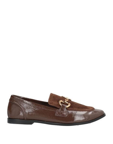  Jeffrey Campbell - Calzado - Mocasines - On Yoox.com 