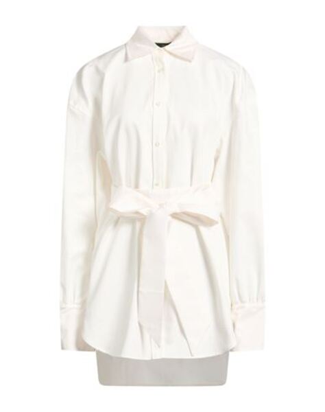  Jejia - Camisetas Y Tops - Camisas Vaqueras - On Yoox.com 