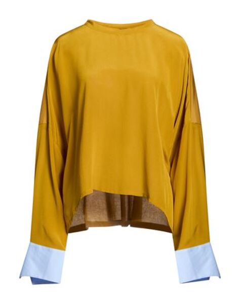  Jejia - Camisetas Y Tops - Tops - On Yoox.com 