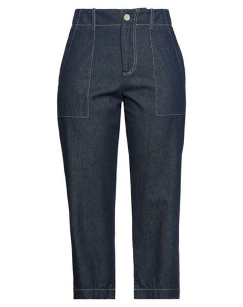  Jejia - Partes De Abajo - Pantalones Vaqueros - On Yoox.com 