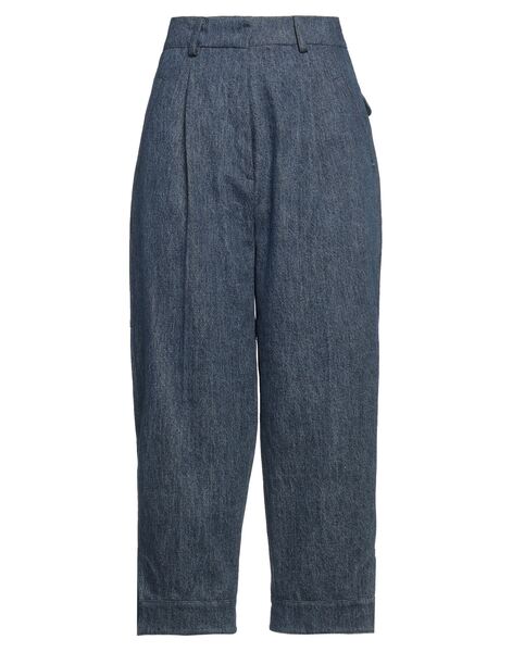  Jejia - Partes De Abajo - Pantalones Vaqueros - On Yoox.com 
