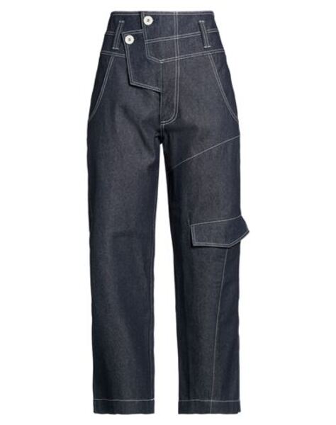  Jejia - Partes De Abajo - Pantalones Vaqueros - On Yoox.com 