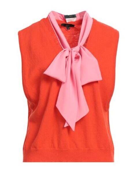  Jejia - Prendas De Punto - Pullover - On Yoox.com 