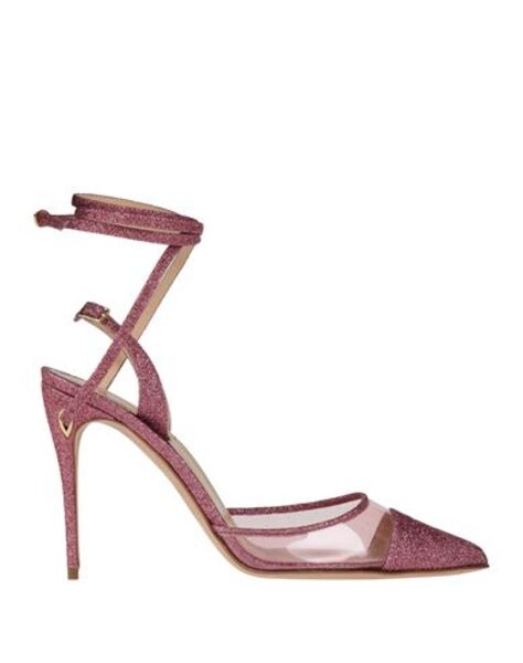  Jennifer Chamandi - Calzado - Zapatos De Salón - On Yoox.com 