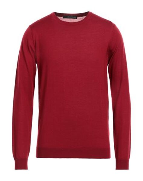  Jeordie's - Prendas De Punto - Pullover - On Yoox.com 