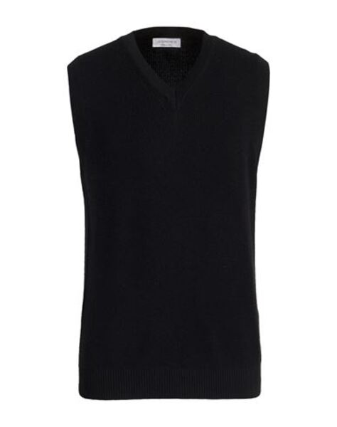  Jeordie's - Prendas De Punto - Pullover - On Yoox.com 