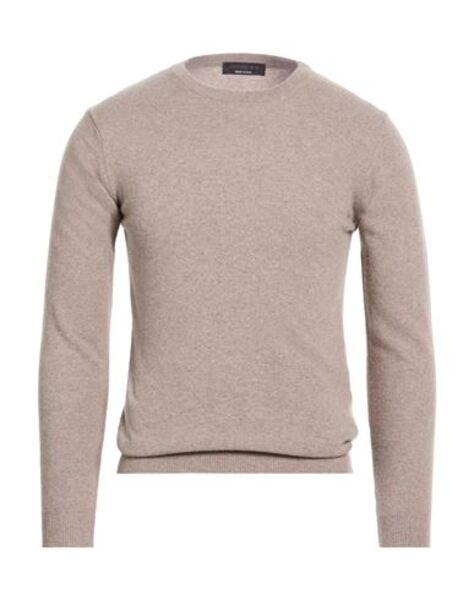  Jeordie's - Prendas De Punto - Pullover - On Yoox.com 