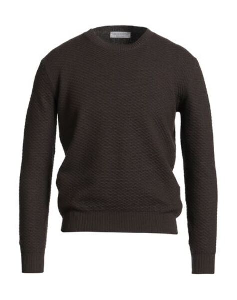  Jeordie's - Prendas De Punto - Pullover - On Yoox.com 