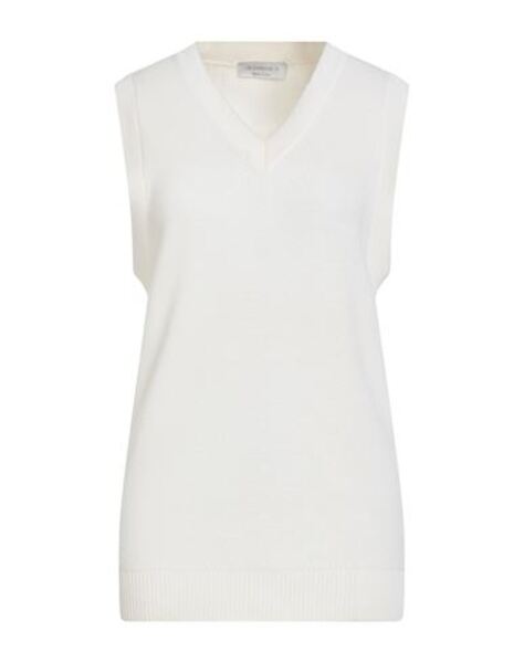 Jeordie's - Prendas De Punto - Pullover - On Yoox.com 