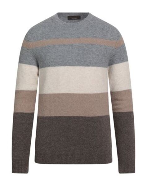 Jeordie's - Prendas De Punto - Pullover - On Yoox.com 