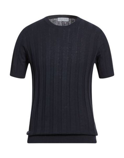  Jeordie's - Prendas De Punto - Pullover - On Yoox.com 