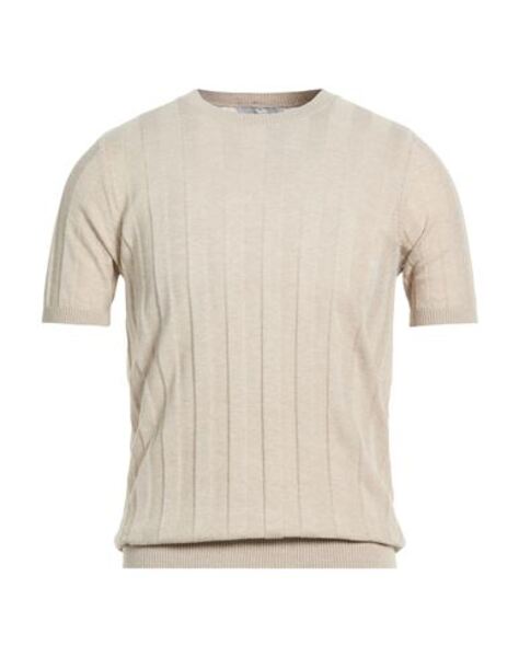  Jeordie's - Prendas De Punto - Pullover - On Yoox.com 