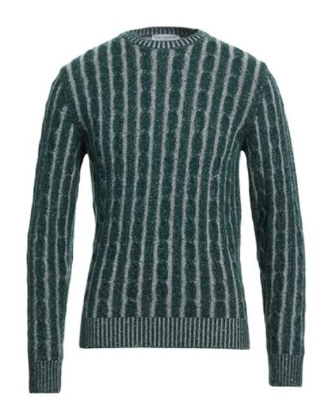  Jeordie's - Prendas De Punto - Pullover - On Yoox.com 