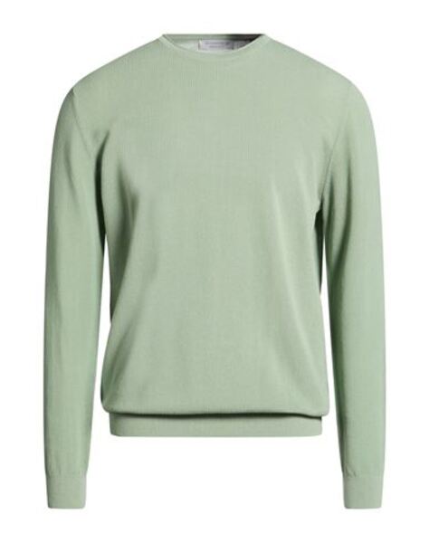  Jeordie's - Prendas De Punto - Pullover - On Yoox.com 