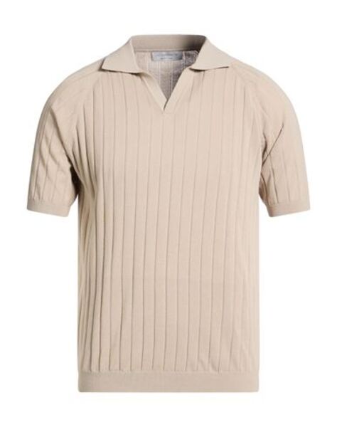  Jeordie's - Prendas De Punto - Pullover - On Yoox.com 