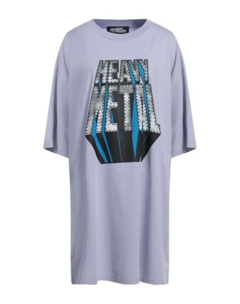  Jeremy Scott - Vestidos - Minivestidos - On Yoox.com 