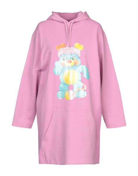  Jeremy Scott - Vestidos - Minivestidos - On Yoox.com 
