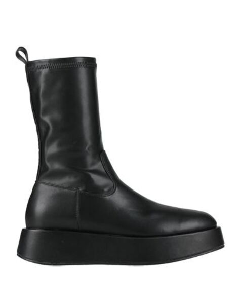  Jijil - Calzado - Botines De Caña Alta - On Yoox.com 