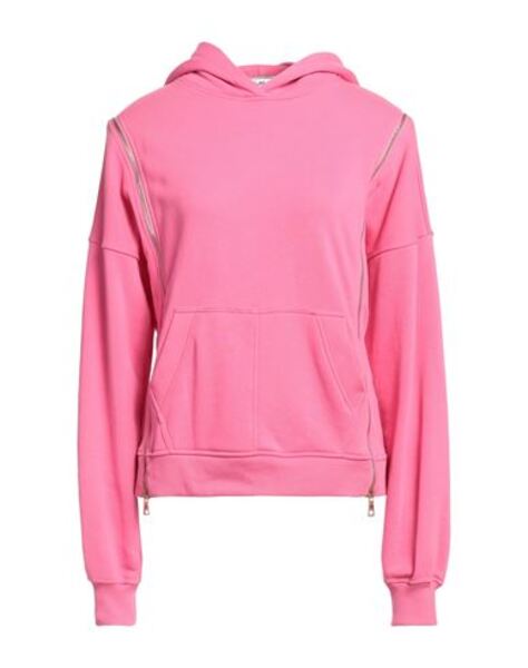  Jijil - Camisetas Y Tops - Sudaderas - On Yoox.com 
