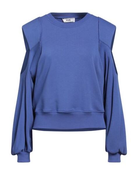  Jijil - Camisetas Y Tops - Sudaderas - On Yoox.com 