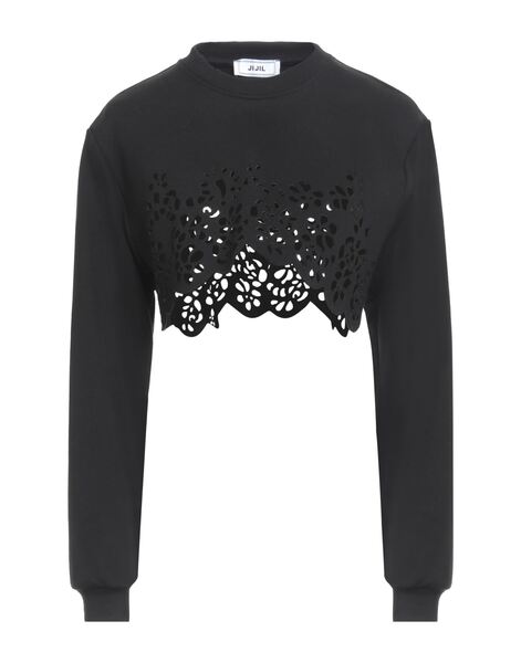  Jijil - Camisetas Y Tops - Sudaderas - On Yoox.com 