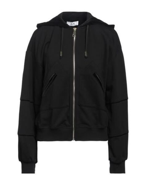  Jijil - Camisetas Y Tops - Sudaderas - On Yoox.com 