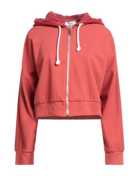  Jijil - Camisetas Y Tops - Sudaderas - On Yoox.com 