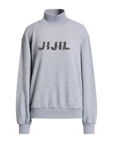  Jijil - Camisetas Y Tops - Sudaderas - On Yoox.com 